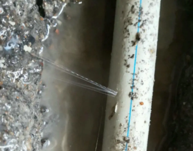 班戈测漏水哪家好