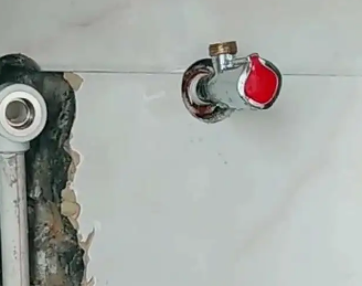 班戈测漏水多少钱