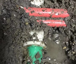 班戈漏水检测电话