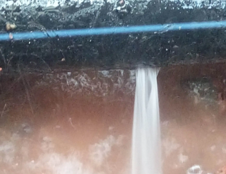 班戈漏水检测多少钱