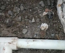 班戈漏水检测哪家好