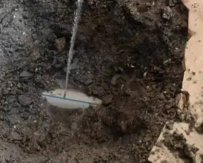 班戈测漏水价格