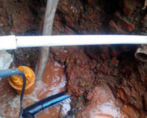 班戈水管漏水检测哪家好