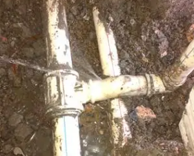 班戈卫生间测漏水多少钱