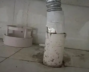 班戈卫生间测漏水哪家好