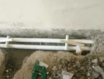 班戈卫生间测漏水哪家好