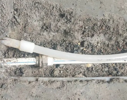 班戈测漏水哪家好