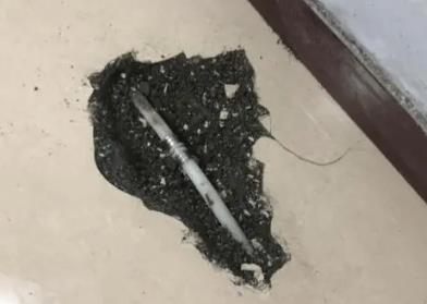 班戈测漏水哪家好